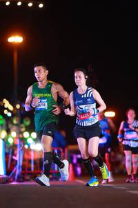 BIB: 72698, 46050
                            <button type="button" onclick="openModal(23033216)" class="btn btn-primary btn-sm float-right btn-popup" data-toggle="modal" data-target=".modal-high-quality">
                        <i class="fas fa-shopping-cart"></i> Add to Cart
                    </button>
                                            <button type="button" onclick="isThisMe(23033216, true)" class="btn btn-success btn-sm float-right btn-popup btn-isme hidden" data-toggle="tooltip" data-placement="bottom" title="นี่คือรูปของคุณใช่ไหม คลิกที่นี่เพื่อเอาเข้าอัลบั้ม">
                        <i class="fas fa-plus"></i> Add to album
                    </button>
                    <button type="button" onclick="isThisMe(23033216, false)" class="btn btn-warning btn-sm float-right btn-popup btn-isnotme hidden">
                        <i class="fas fa-ban"></i> Remove from album
                    </button>